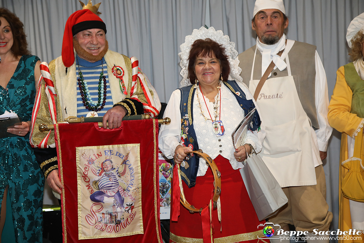 VBS_9885 - Investitura Maschere Carnevale Nichelino 2025.jpg